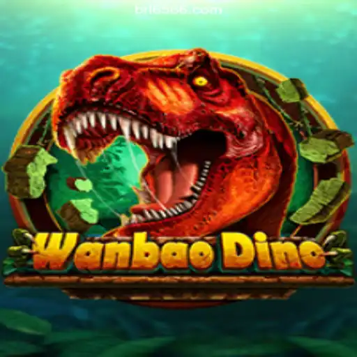 Discover the Thrilling World of WanBaoDino: A Premier Casino Experience