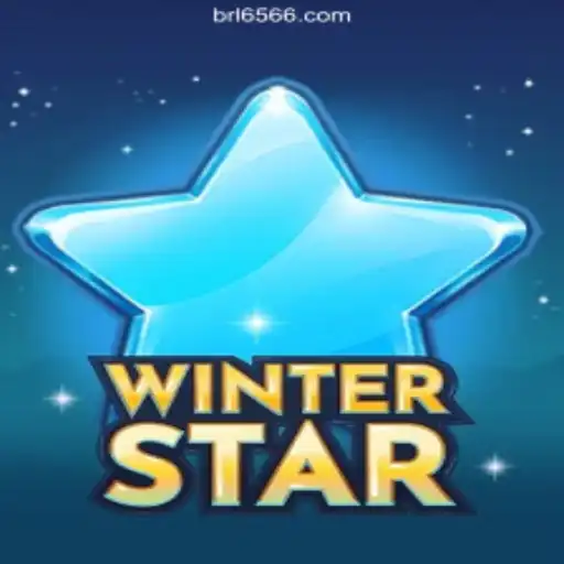 Exploring WinterStar: A Thrilling Gaming Experience on 6566.COM Platform - Oficial Slots Brasil #1
