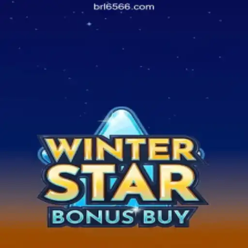 Discover the Thrilling World of WinterStarBonusBuy on the 6566.COM Platform